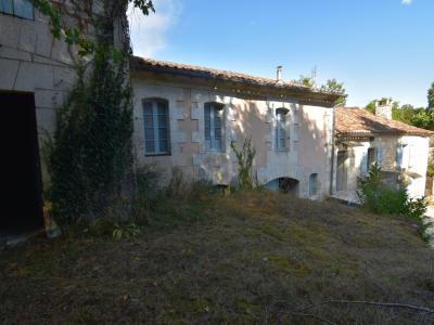 For sale House DIGNAC GRAND ANGOULEME