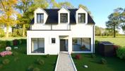 Vente Maison Cormeilles-en-parisis  95240 6 pieces 145 m2