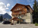 Vente Appartement 2-alpes  38860 3 pieces 41 m2