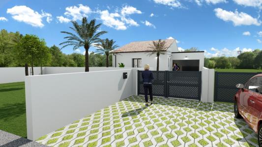 photo For sale House BIZE-MINERVOIS 11