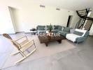 Louer pour les vacances Maison 187 m2 Juan-les-pins