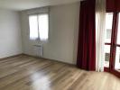 Vente Appartement Tours 37