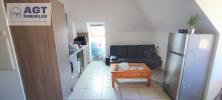 Annonce Vente Appartement Beauvais