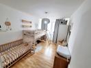 Apartment HOPITAL 