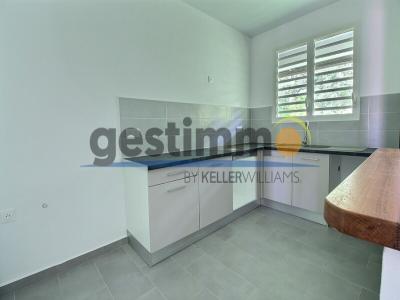 photo For rent Apartment MATOURY 973