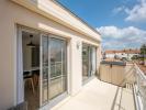 Apartment SABLES-D'OLONNE 