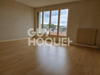 For sale Apartment JOIGNY 