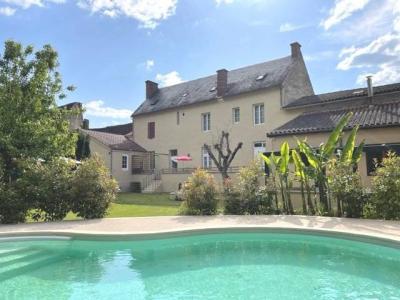 photo For sale House CENAC-ET-SAINT-JULIEN 24