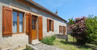 For sale House Bourbon-l'archambault  03160