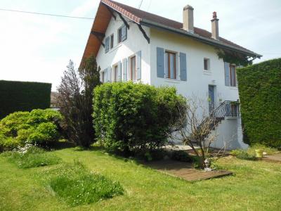 For sale House PUBLIER  74