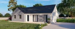 Annonce Vente 6 pices Maison Claye-souilly