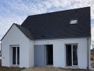 Annonce Vente 7 pices Maison Claye-souilly