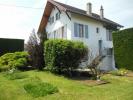 For sale House Publier  74500 172 m2 12 rooms