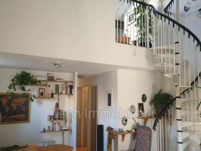 photo For rent Apartment RIVESALTES 66