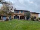 Vente Maison Labastide-saint-pierre  82370 8 pieces 200 m2