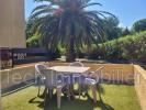 Apartment ARGELES-SUR-MER 