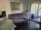 Apartment ARGELES-SUR-MER 