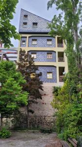 For sale Apartment TENDE  06