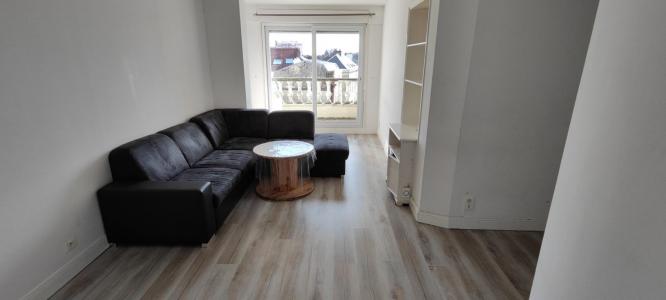 For sale Apartment SAINT-QUENTIN 