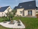 Vente Maison Evette-salbert  90350 5 pieces 98 m2