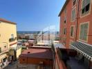 For sale Apartment Nice VIEUX NICE 06300 81 m2 3 rooms