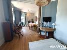 Vente Appartement Mers-les-bains  80350 3 pieces 53 m2