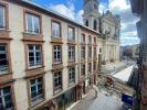 Vente Appartement Montauban  82000 3 pieces 101 m2