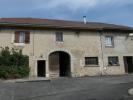 Vente Maison Grande-riviere  39150 5 pieces 117 m2