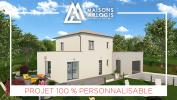 House TOURNON-SUR-RHONE 