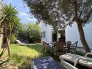 Vente Maison Perpignan 66