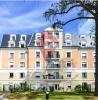 Vente Appartement Fontainebleau 77