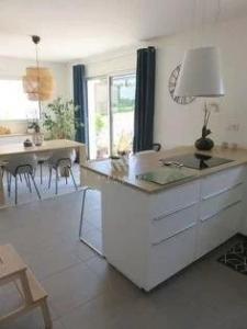 photo For sale Apartment CASTELNAU-LE-LEZ 34