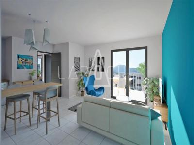 For sale Apartment ARGELES-SUR-MER 