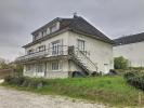 Vente Maison Chaussee-saint-victor  41260 10 pieces 301 m2