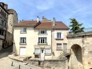 House LANGRES 