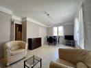 Apartment SAINT-RAPHAEL 