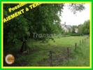 For sale Land Levroux  36110 9140 m2