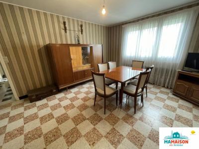 photo For sale House HAMELET 80