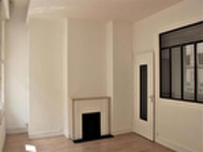 photo For rent Apartment AMIENS 80