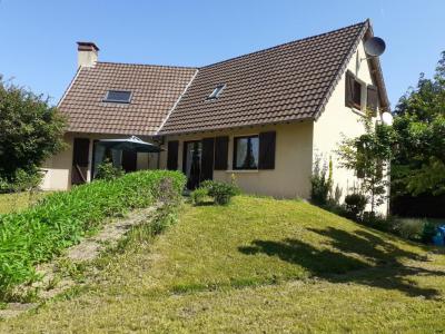 Vente Maison 6 pices CUSSAC 87150