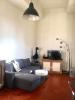 Location Appartement Perpignan  66000 3 pieces 62 m2