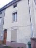 For sale House Maxeville  54320 120 m2