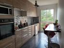 Acheter Appartement Beaurecueil 415000 euros