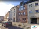 Vente Appartement Amiens 80