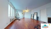 For sale Apartment Amiens  80000 60 m2 3 rooms