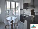 Vente Maison Corbie 80