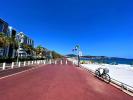 For sale Apartment Nice PROMENADE DES ANGLAIS 06000 53 m2 3 rooms