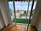 Acheter Appartement Nice 650000 euros