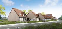 New housing NOYELLES-SOUS-LENS 