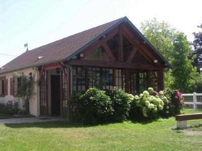 Vente Maison EVREUX Ouest Evreux